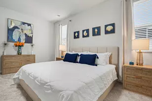 1543 Covewind Circle, North Myrtle Beach, SC 29582 - Photo 33