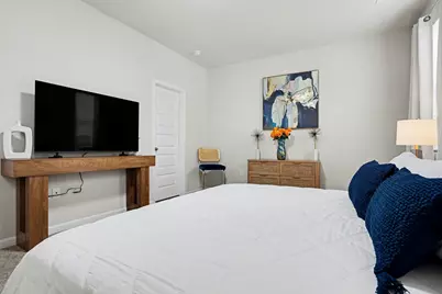 1543 Covewind Circle, North Myrtle Beach, SC 29582 - Photo 35