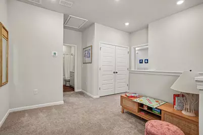 1543 Covewind Circle, North Myrtle Beach, SC 29582 - Photo 29