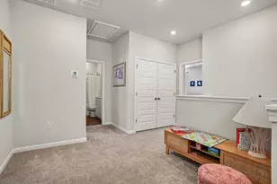 1543 Covewind Circle, North Myrtle Beach, SC 29582 - Photo 29