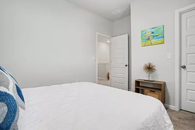 1543 Covewind Circle, North Myrtle Beach, SC 29582 - Photo 51