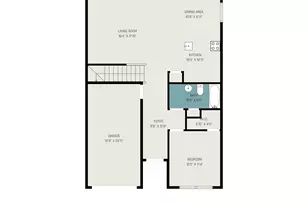 1543 Covewind Circle, North Myrtle Beach, SC 29582 - Photo 65