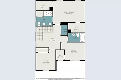 1543 Covewind Circle, North Myrtle Beach, SC 29582 - Photo 63