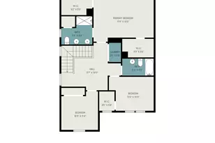 1543 Covewind Circle, North Myrtle Beach, SC 29582 - Photo 63