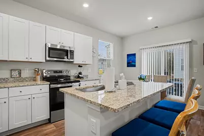 1543 Covewind Circle, North Myrtle Beach, SC 29582 - Photo 15