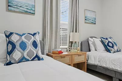 1543 Covewind Circle, North Myrtle Beach, SC 29582 - Photo 41