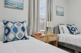 1543 Covewind Circle, North Myrtle Beach, SC 29582 - Photo 41