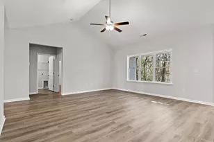 45 Double Pond Dr, Georgetown, SC 29440 - Photo 3