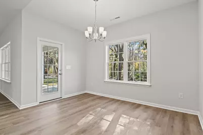 45 Double Pond Dr, Georgetown, SC 29440 - Photo 7