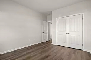 45 Double Pond Dr, Georgetown, SC 29440 - Photo 15