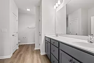 45 Double Pond Dr, Georgetown, SC 29440 - Photo 9