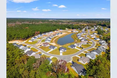 45 Double Pond Dr, Georgetown, SC 29440 - Photo 17