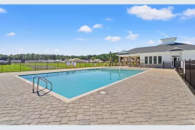 45 Double Pond Dr, Georgetown, SC 29440 - Photo 23