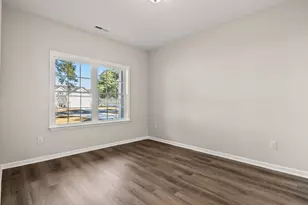 45 Double Pond Dr, Georgetown, SC 29440 - Photo 11