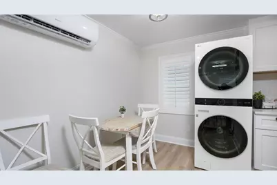 3802 S Ocean Blvd., North Myrtle Beach, SC 29582 - Photo 43