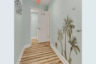 3802 S Ocean Blvd., North Myrtle Beach, SC 29582 - Photo 35