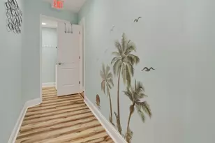 3802 S Ocean Blvd, North Myrtle Beach, SC 29582 - Photo 35