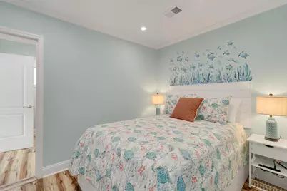 3802 S Ocean Blvd., North Myrtle Beach, SC 29582 - Photo 31