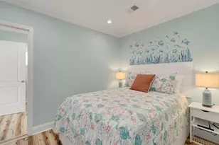 3802 S Ocean Blvd, North Myrtle Beach, SC 29582 - Photo 31