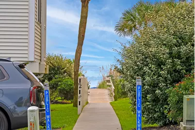 3802 S Ocean Blvd., North Myrtle Beach, SC 29582 - Photo 17