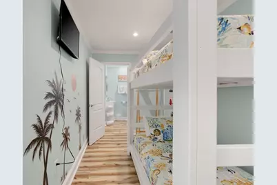 3802 S Ocean Blvd., North Myrtle Beach, SC 29582 - Photo 29