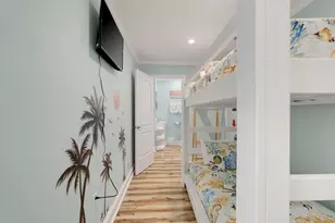 3802 S Ocean Blvd, North Myrtle Beach, SC 29582 - Photo 29