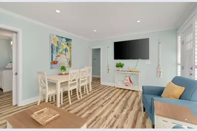 3802 S Ocean Blvd., North Myrtle Beach, SC 29582 - Photo 21
