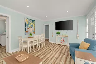 3802 S Ocean Blvd, North Myrtle Beach, SC 29582 - Photo 21