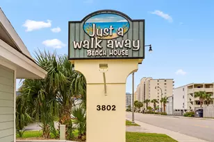 3802 S Ocean Blvd, North Myrtle Beach, SC 29582 - Photo 65