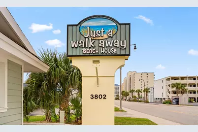 3802 S Ocean Blvd., North Myrtle Beach, SC 29582 - Photo 65