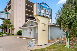 3802 S Ocean Blvd, North Myrtle Beach, SC 29582 - Photo 13