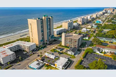 3802 S Ocean Blvd., North Myrtle Beach, SC 29582 - Photo 15