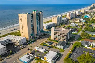 3802 S Ocean Blvd, North Myrtle Beach, SC 29582 - Photo 15
