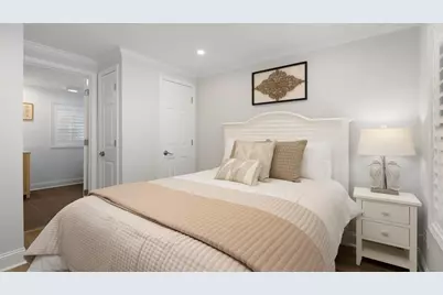 3802 S Ocean Blvd., North Myrtle Beach, SC 29582 - Photo 55