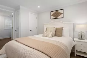 3802 S Ocean Blvd, North Myrtle Beach, SC 29582 - Photo 55