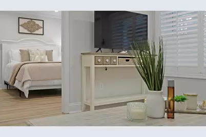 3802 S Ocean Blvd., North Myrtle Beach, SC 29582 - Photo 61