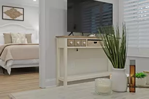 3802 S Ocean Blvd, North Myrtle Beach, SC 29582 - Photo 61