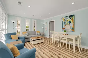 3802 S Ocean Blvd, North Myrtle Beach, SC 29582 - Photo 19