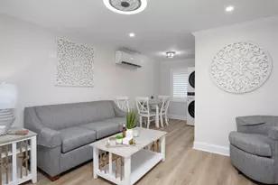 3802 S Ocean Blvd, North Myrtle Beach, SC 29582 - Photo 41