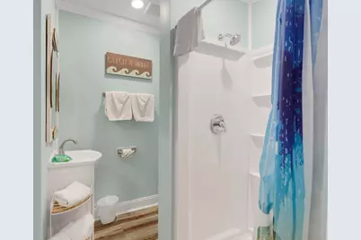 3802 S Ocean Blvd., North Myrtle Beach, SC 29582 - Photo 37