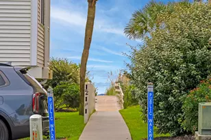 3802 S Ocean Blvd, North Myrtle Beach, SC 29582 - Photo 17