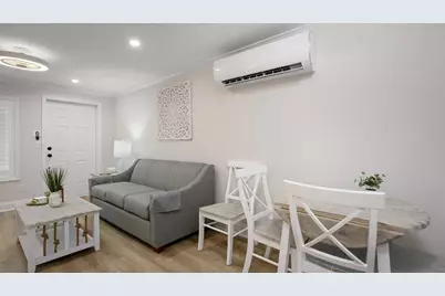 3802 S Ocean Blvd., North Myrtle Beach, SC 29582 - Photo 45