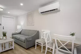 3802 S Ocean Blvd, North Myrtle Beach, SC 29582 - Photo 45