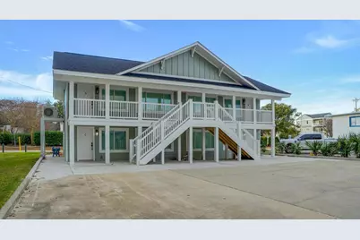 3802 S Ocean Blvd., North Myrtle Beach, SC 29582 - Photo 63