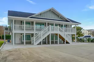 3802 S Ocean Blvd, North Myrtle Beach, SC 29582 - Photo 63