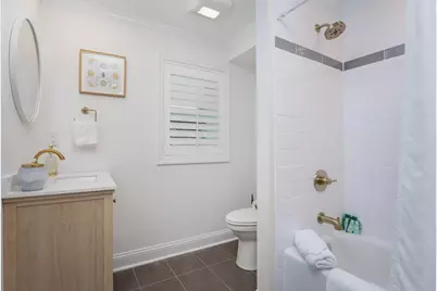 3802 S Ocean Blvd., North Myrtle Beach, SC 29582 - Photo 51