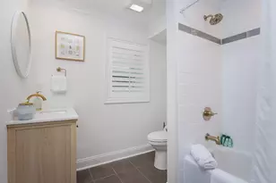 3802 S Ocean Blvd, North Myrtle Beach, SC 29582 - Photo 51