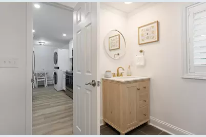 3802 S Ocean Blvd., North Myrtle Beach, SC 29582 - Photo 53