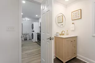 3802 S Ocean Blvd, North Myrtle Beach, SC 29582 - Photo 53