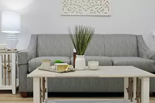 3802 S Ocean Blvd, North Myrtle Beach, SC 29582 - Photo 57